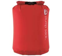 Robens Sac De Pompe à Air 15l