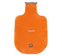 Robens Sac De Pompe à Air Compact Ul 12.5l