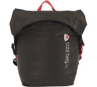 Robens sac isotherme 15L