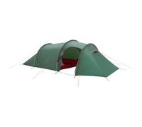 Robens Tente Sage 3 Pro