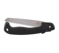 Robens Scie Pliante