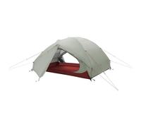 Robens - Seeker 3 LW - Tente 3 places - light green