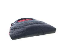 Robens Serac 300 -4°C Sac de couchage à duvet droite Taille unique Noir