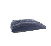 Robens Serac 300 -4°C Sac de couchage à duvet gauche Taille unique Noir