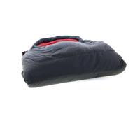 Robens Serac 600 -14°C Sac de couchage à duvet droite Taille unique Noir