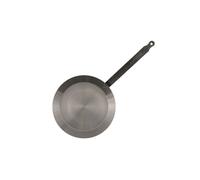 Robens Smokey Hill poêle à frire Medium