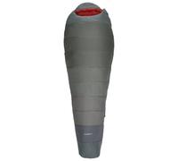 Robens - Snowfall III -13°C - Sac de couchage synthétique - 220 x 80 x 51 cm - green vineyard