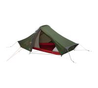 Robens - Starlight 2 Exp - Tente 2 places - green