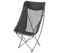 Robens - Strider - Chaise de camping - 56 x 61 x 96 cm - black