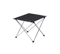 Robens Table d'Aventure Petite