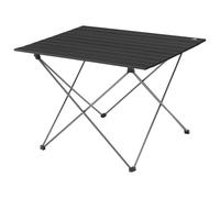 Robens Table De Camping Pliante Adventure Aluminium L Folding