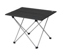 Robens Table De Camping Pliante Adventure Aluminium S Folding