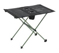 Robens Table De Camping Pliante Bushman Light