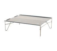 Robens Table Wilderness Cooking