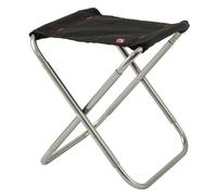 Robens Tabouret Pliant Discover