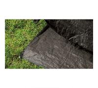 Tapis de protection Robens Klondike