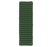 Robens Tapis Hybridcore 90