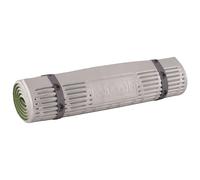 Robens Tapis Slumber Roll Pro