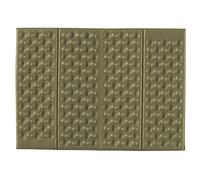 Robens Tapis Zigzag Seat