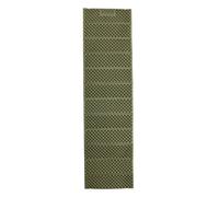 Robens Tapis Zigzag Slumber
