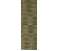 Robens Tapis Zigzag Slumber