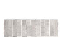 Robens Tapis Zigzag Slumber Pro