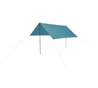 Robens 3x3m Tarp Beige