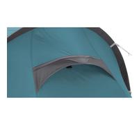 Robens Tente Arrow Head I