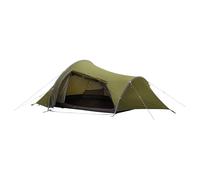 Robens Tente Challenger 3xe