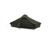 Robens Tente Chaser 2