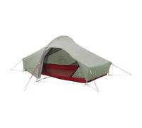Robens Tente Chaser 2 Lw