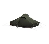 Robens Tente Chaser 3xe