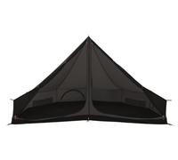 Robens Klondike Tp Inner Tent Marron