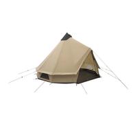 Robens Tente Klondike 6p