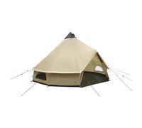 Robens Tente Klondike Grande