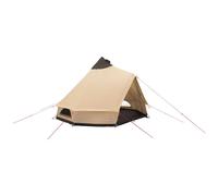 Robens Tente Klondike S