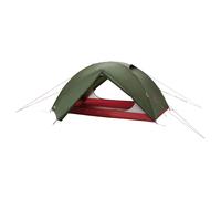 Robens Tente Lodge 2 Exp