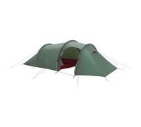 Robens Tente Sage 3 Pro
