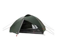 Robens Tente Seeker 3