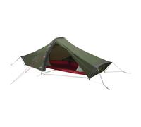 Robens Tente Starlight 1 Exp