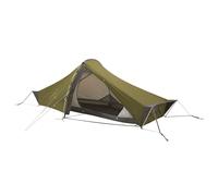 Robens Tente Starlight 1p