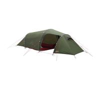 Robens Tente Voyager 2 Exp