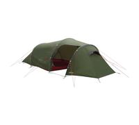 Robens Tente Voyager 3 Exp