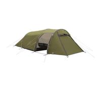 Robens Tente Voyager Versa 3p