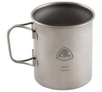Robens Titan Tasse Taille unique Argent