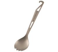 Robens Titanium Spork 690090
