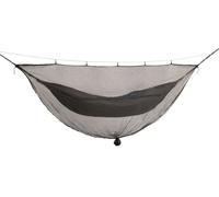 Robens Trace Hamac Moustiquaire