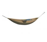 Robens Trace Set de hamacs