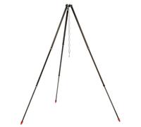 Robens Trépied Télescopique En Aluminium