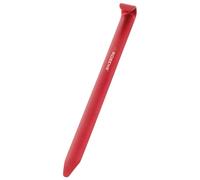 Robens - Ultralite U-Hering (6-Pack) - Piquet - 18 cm - red